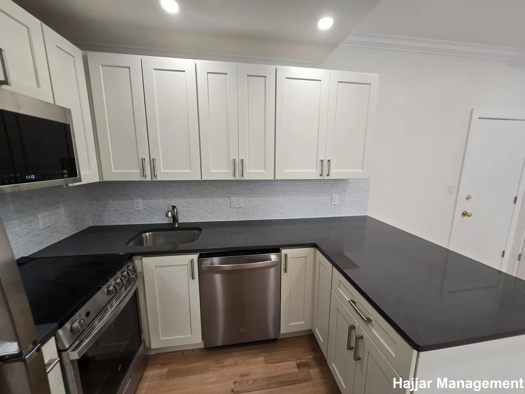 56 Brighton Ave, Brighton