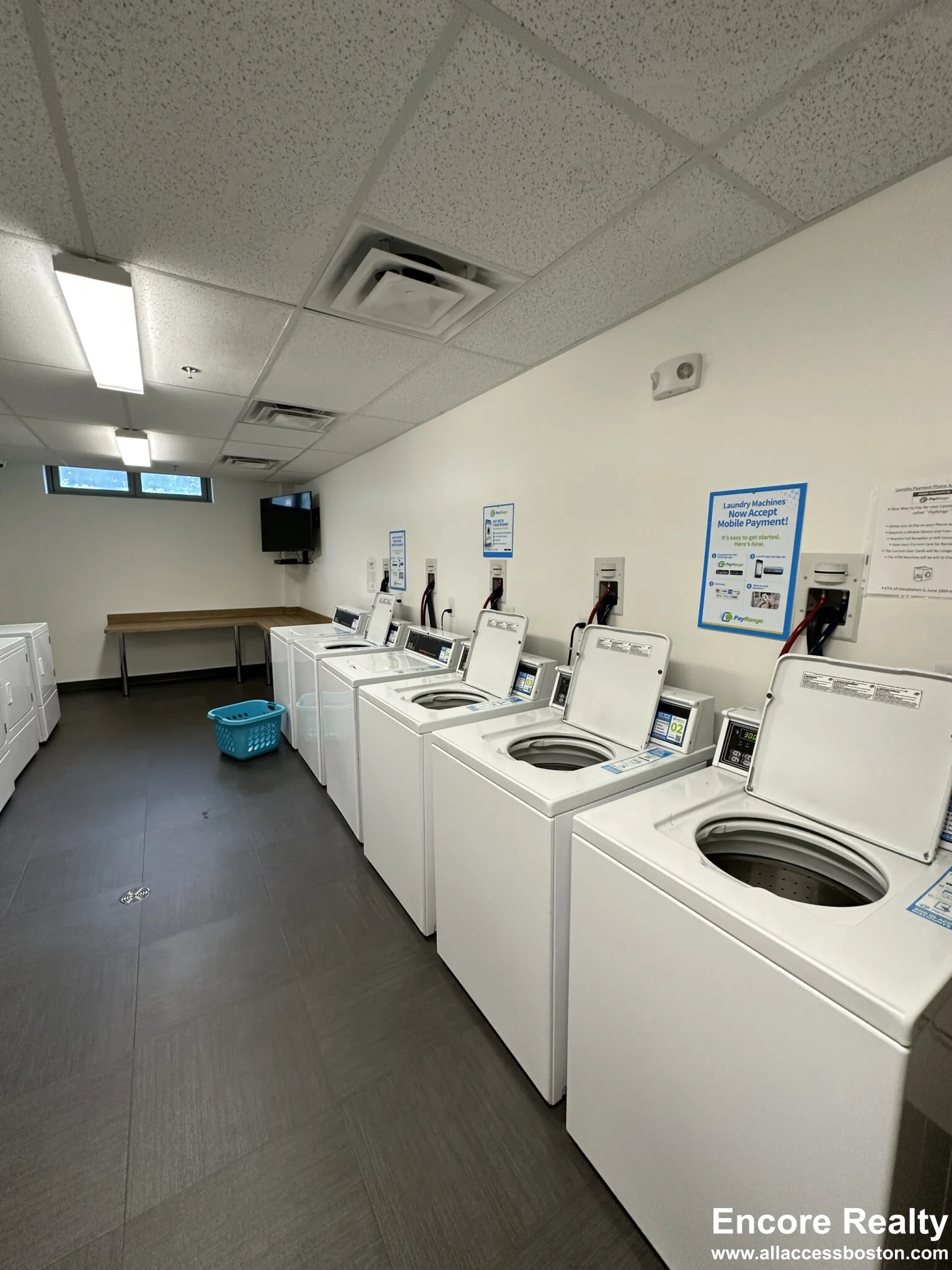 40 Malvern St, Allston