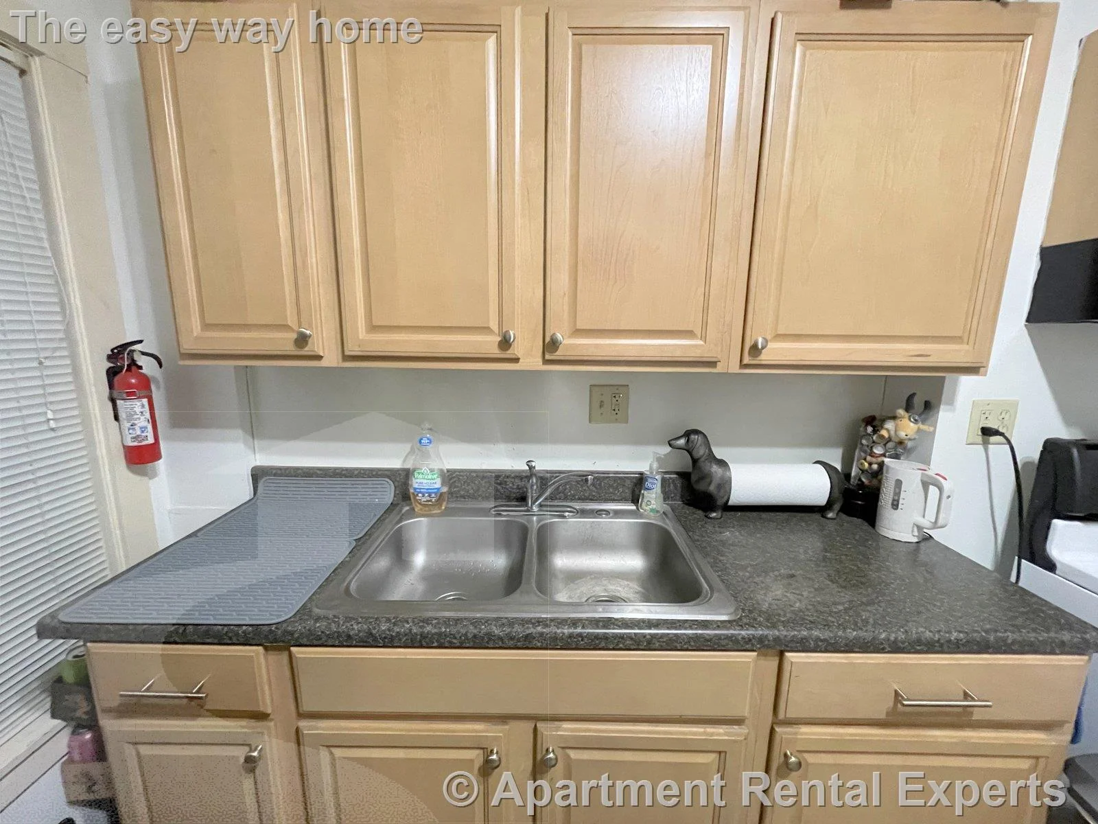 70 Roseland St, Porter Square