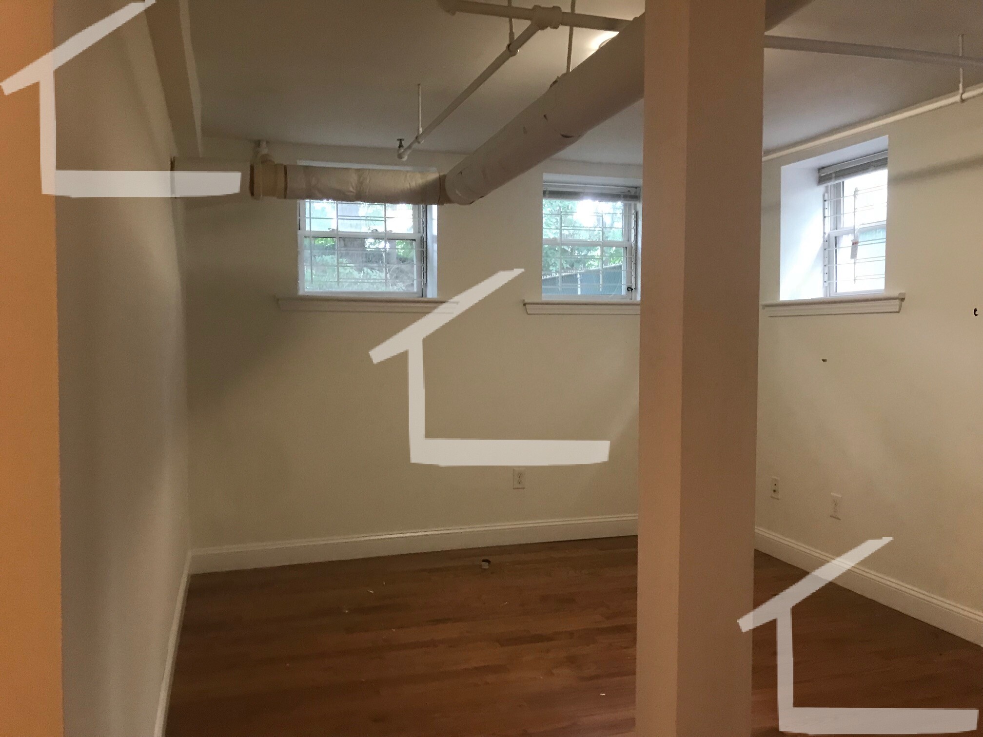 6 Camelot Ct, Brighton