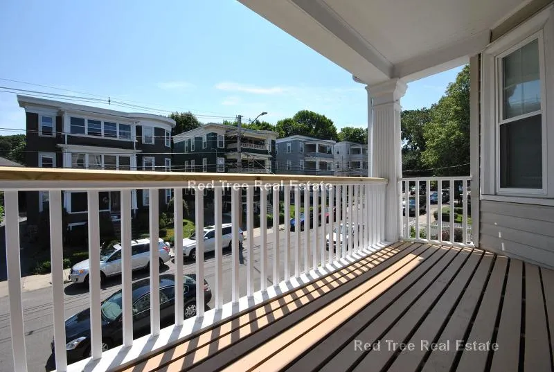 38 Turner St, Brighton