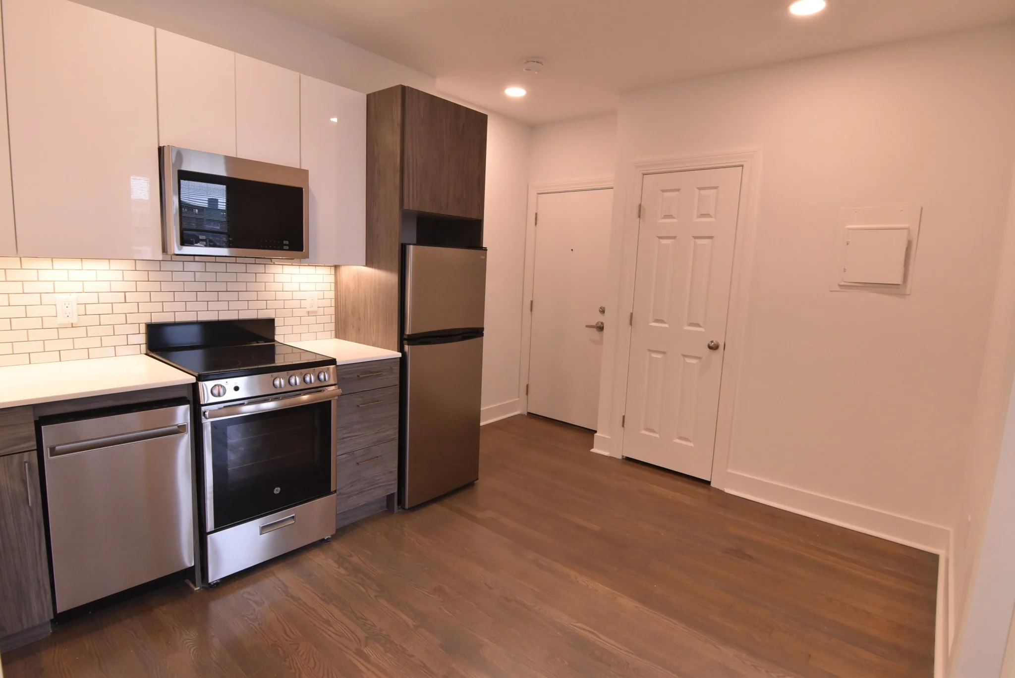 11 Peterborough St, Fenway