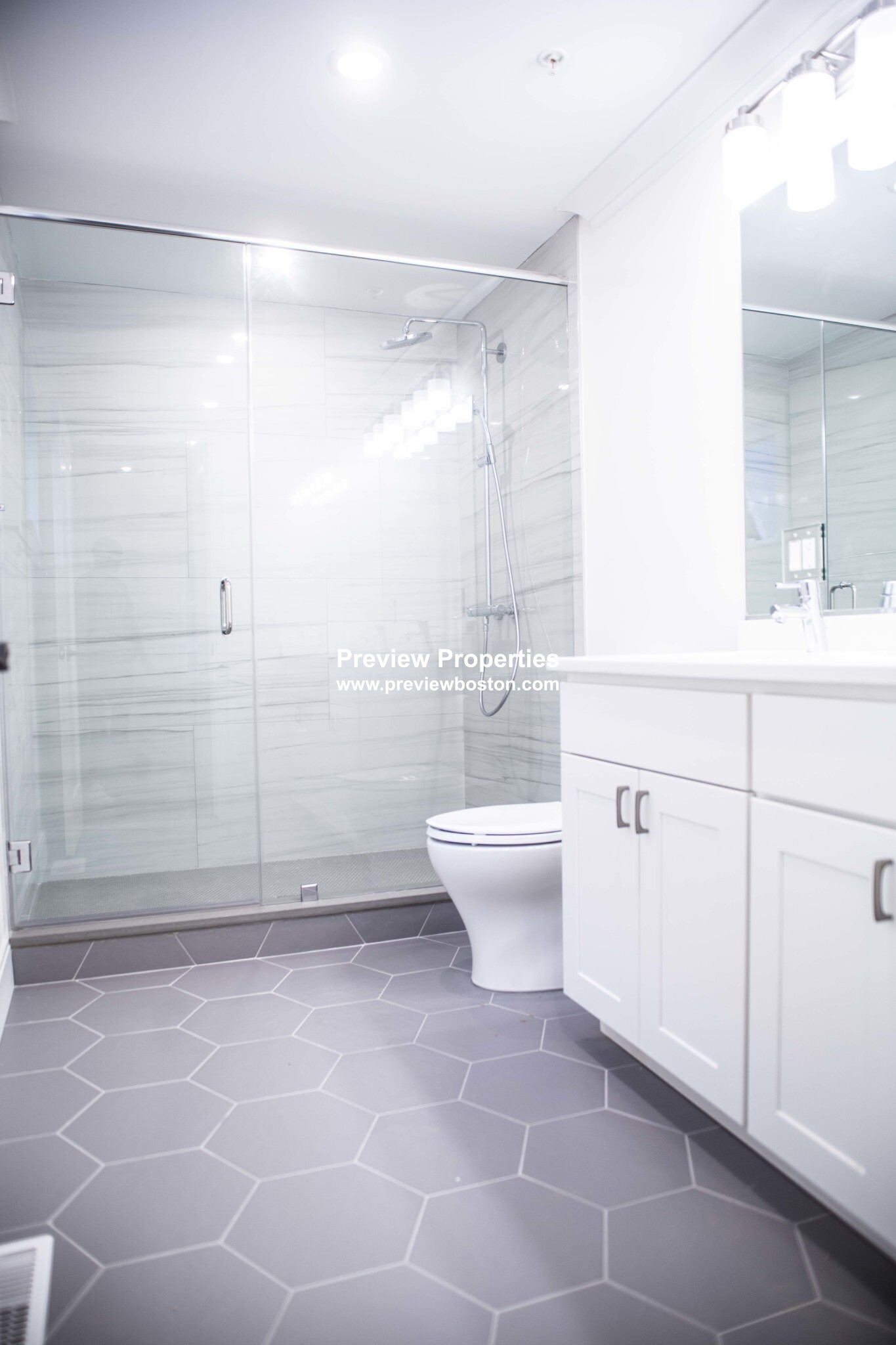 53 Quint Ave, Allston