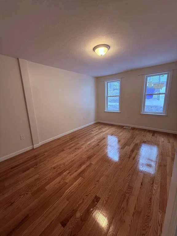 207 Harvard, Dorchester