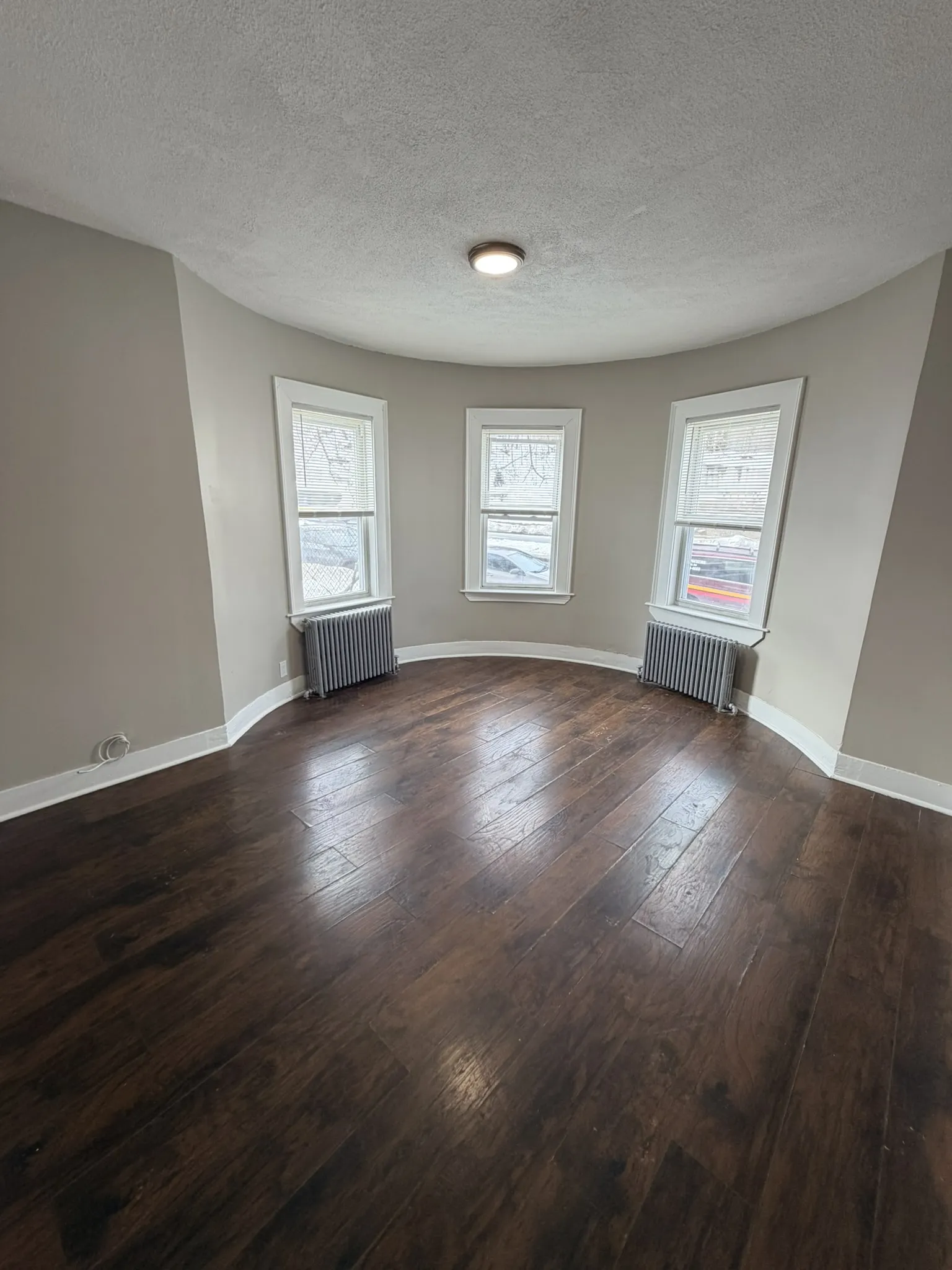 1238 Blue Hill Ave, Mattapan