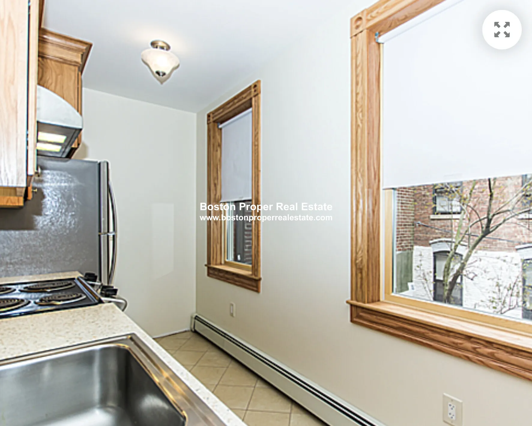 29 Phillips St, Beacon Hill