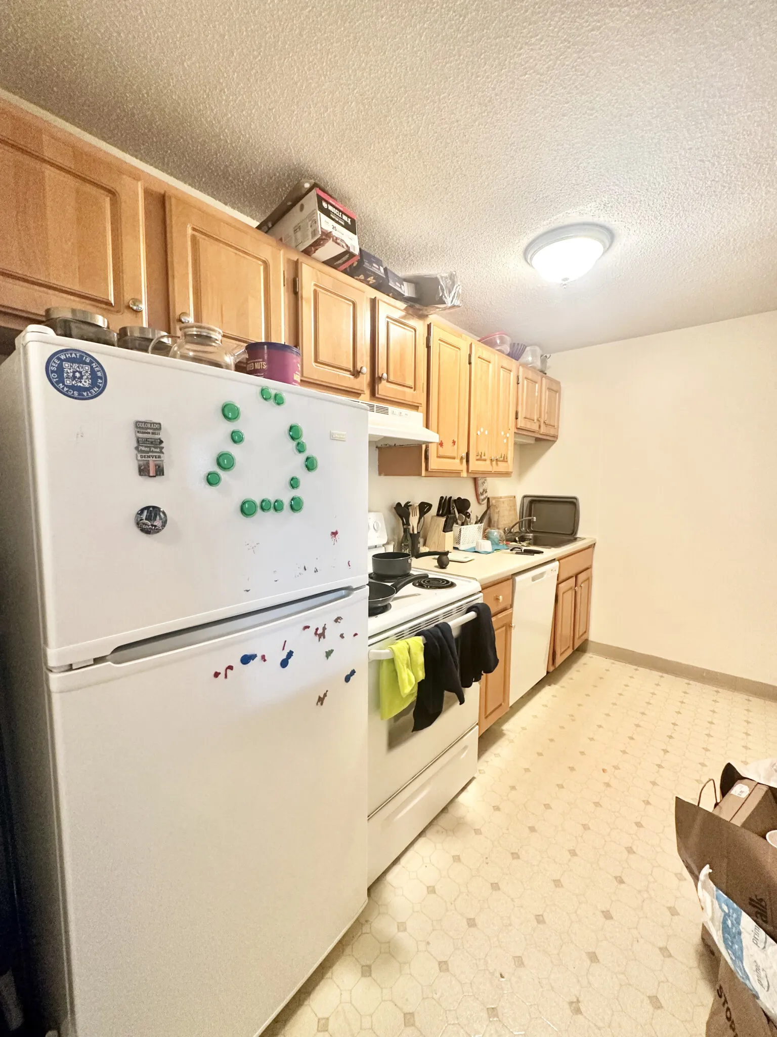 122 Dustin St, Brighton