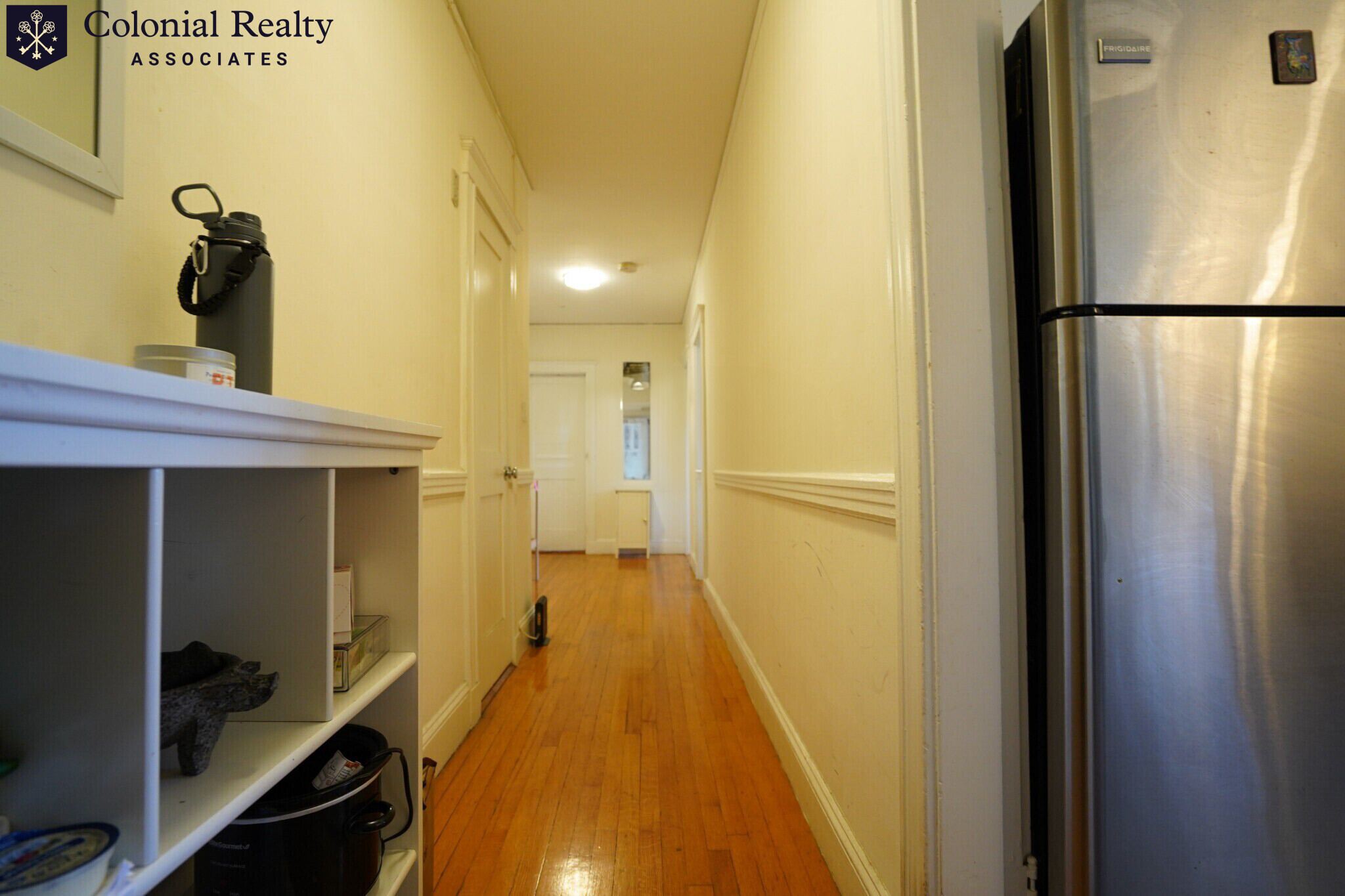 1850 Commonwealth Ave, Brighton