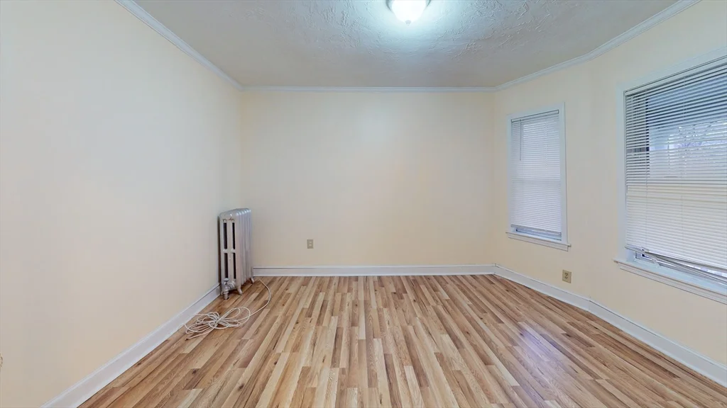 5 Edgar Ter, Winter Hill