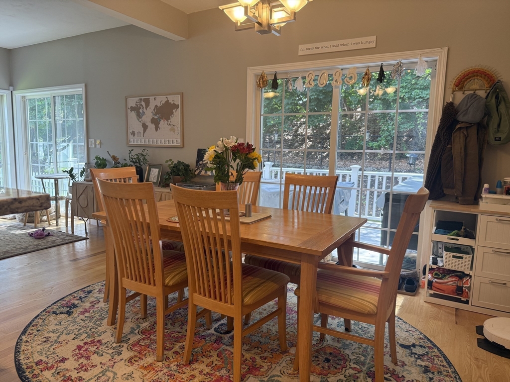 28 Ptarmigan Dr, Shrewsbury