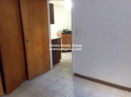 1641 Commonwealth Ave, Brighton