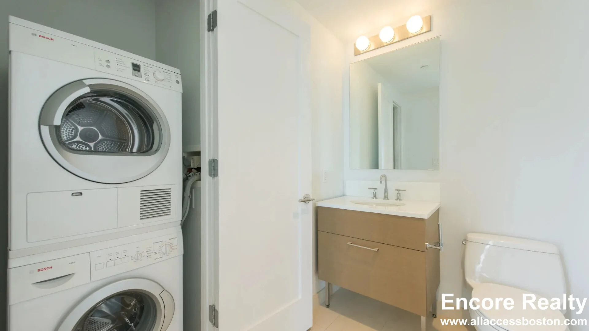 285 Third St, East Cambridge