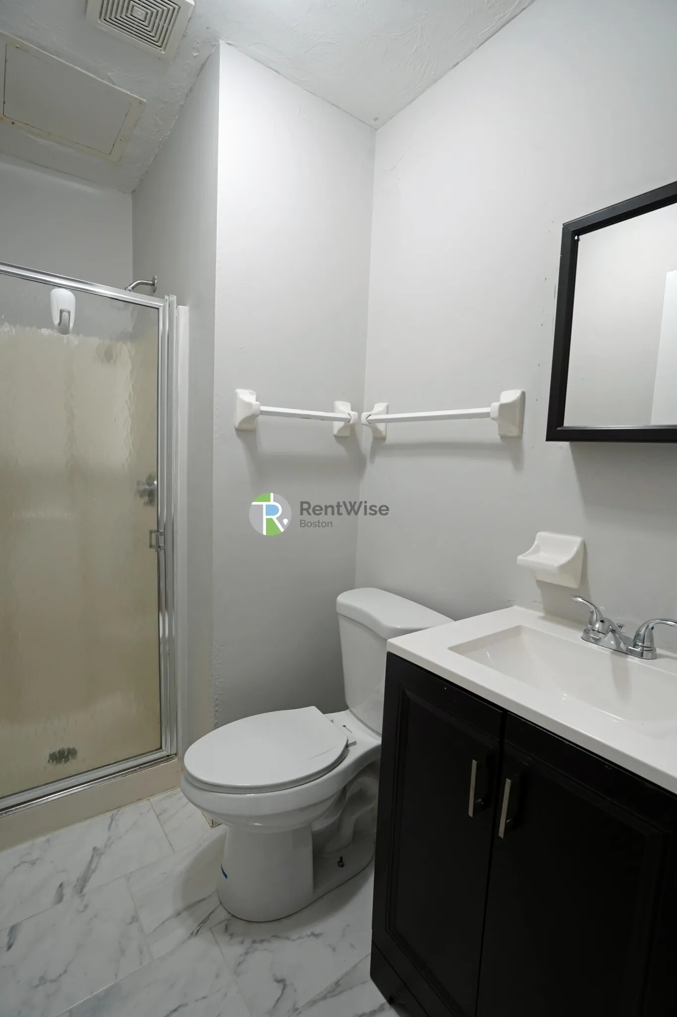 29 Colborne Rd, Brighton