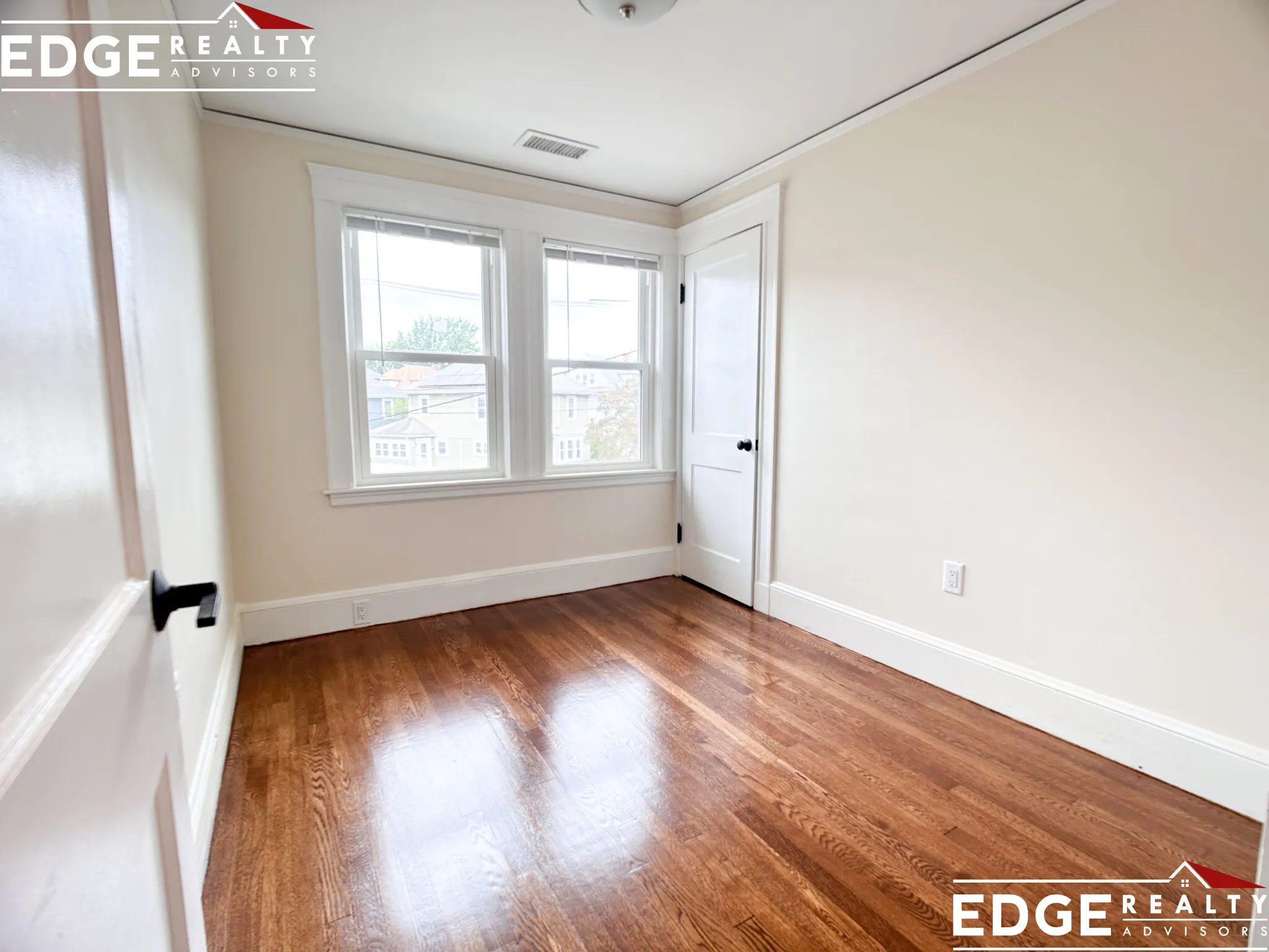 224 Faneuil St, Brighton