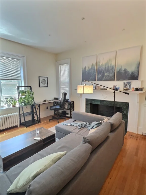 23 Garrison Rd, Aspinwall Hill