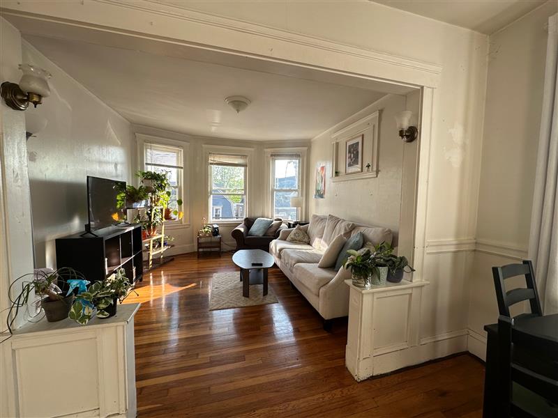 223 Summer St, Spring Hill