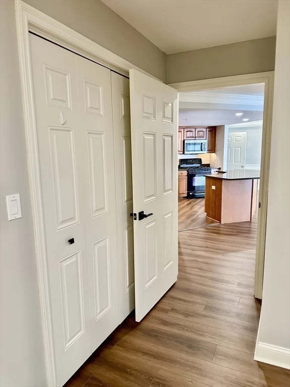 5 Mission Rd, Chelmsford