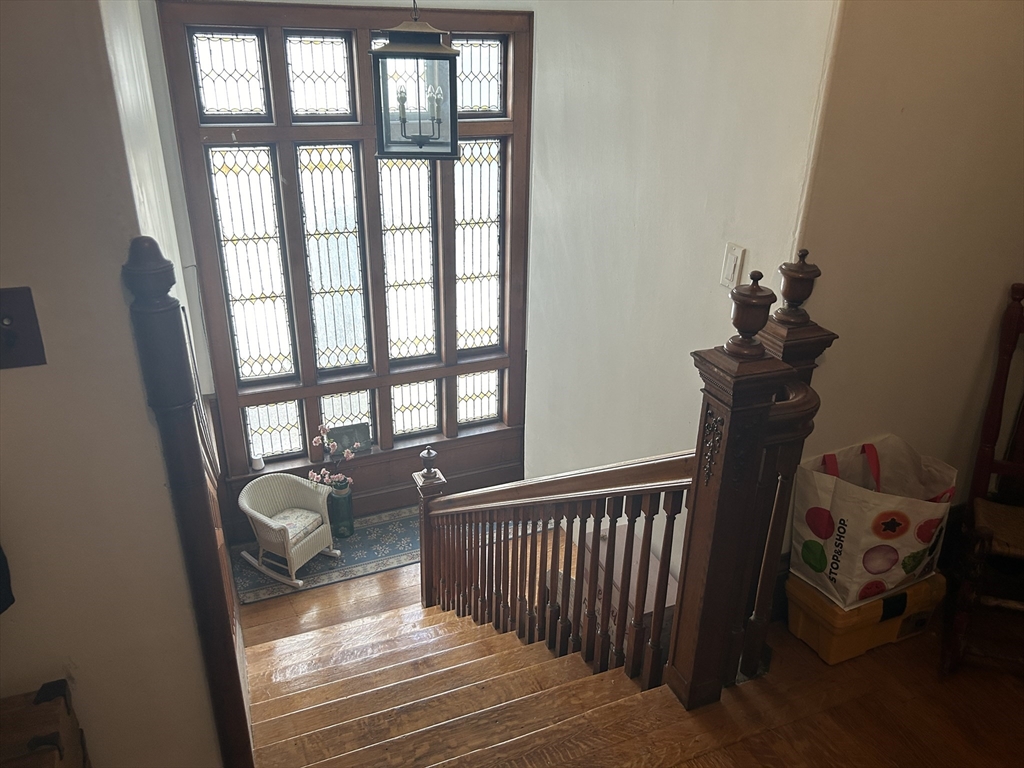 50 Dartmouth St, Winter Hill