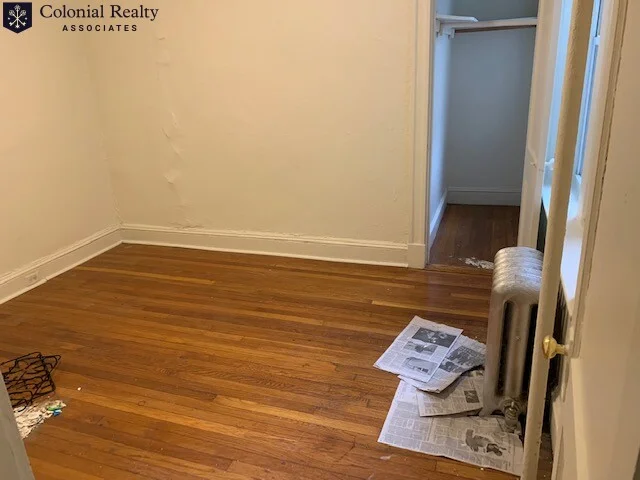 1175 Boylston St, Fenway