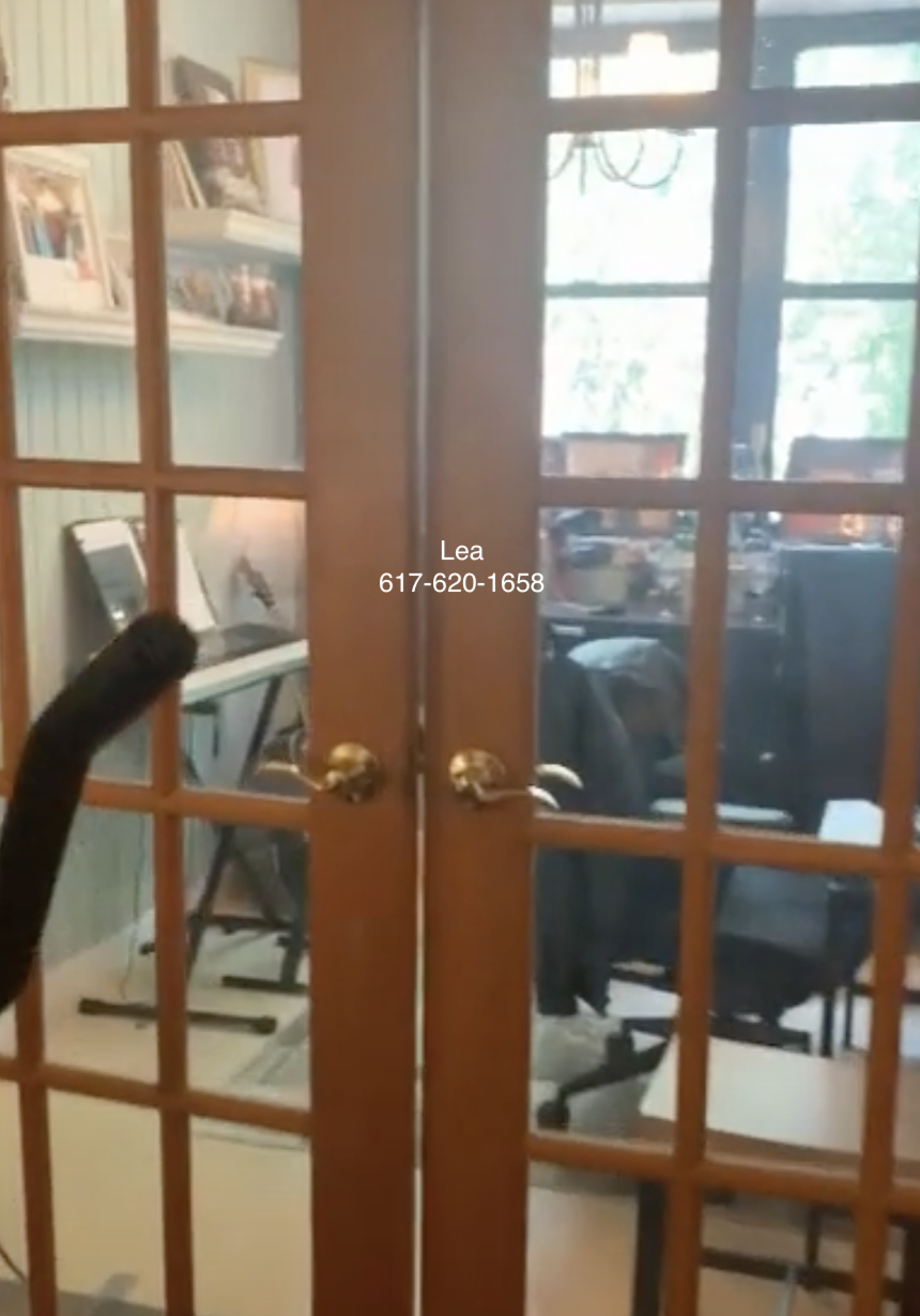 317 Summit Ave, Brighton