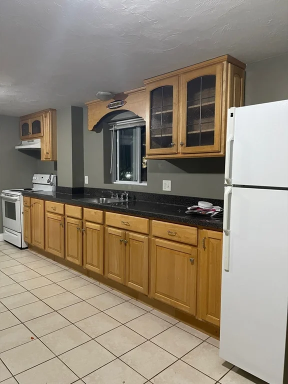 15 Fulton Pl, Mansfield