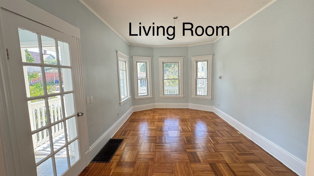 1117 Main St, Melrose