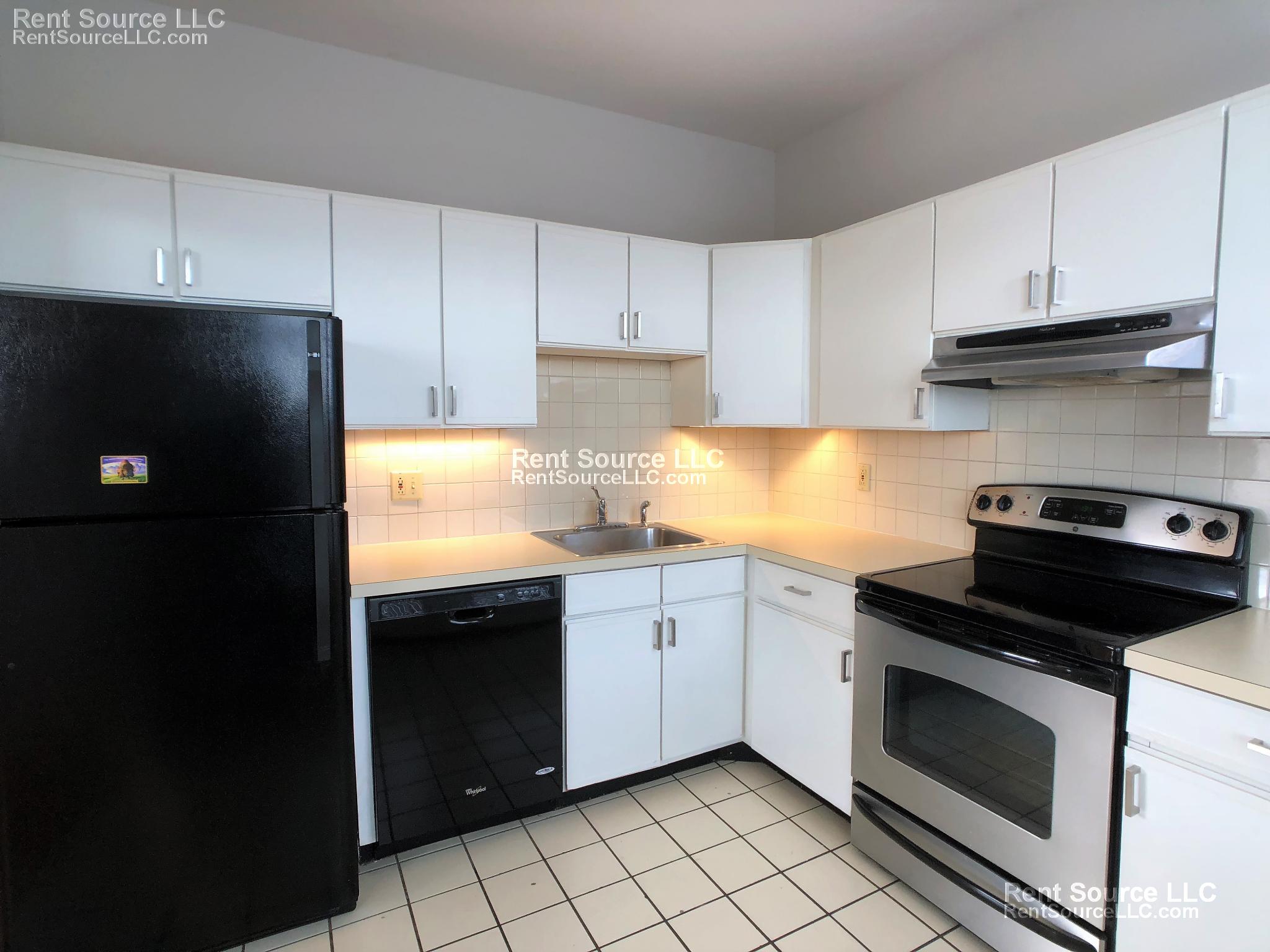 2 bed, 1 bath apartment for rent at 367 Somerville Ave Unit I, Union Square — photo 3 of 9