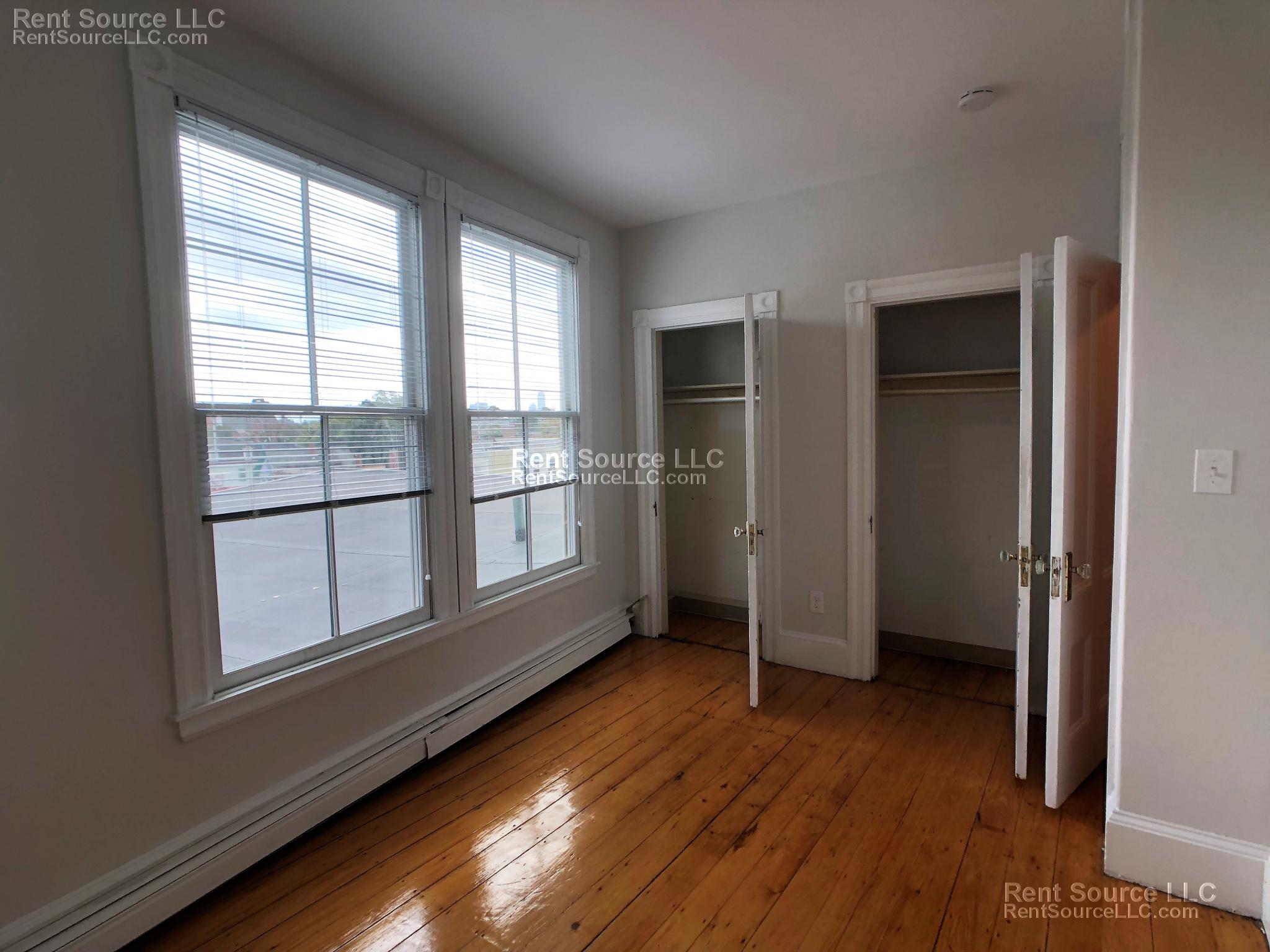 2 bed, 1 bath apartment for rent at 367 Somerville Ave Unit I, Union Square — photo 7 of 9