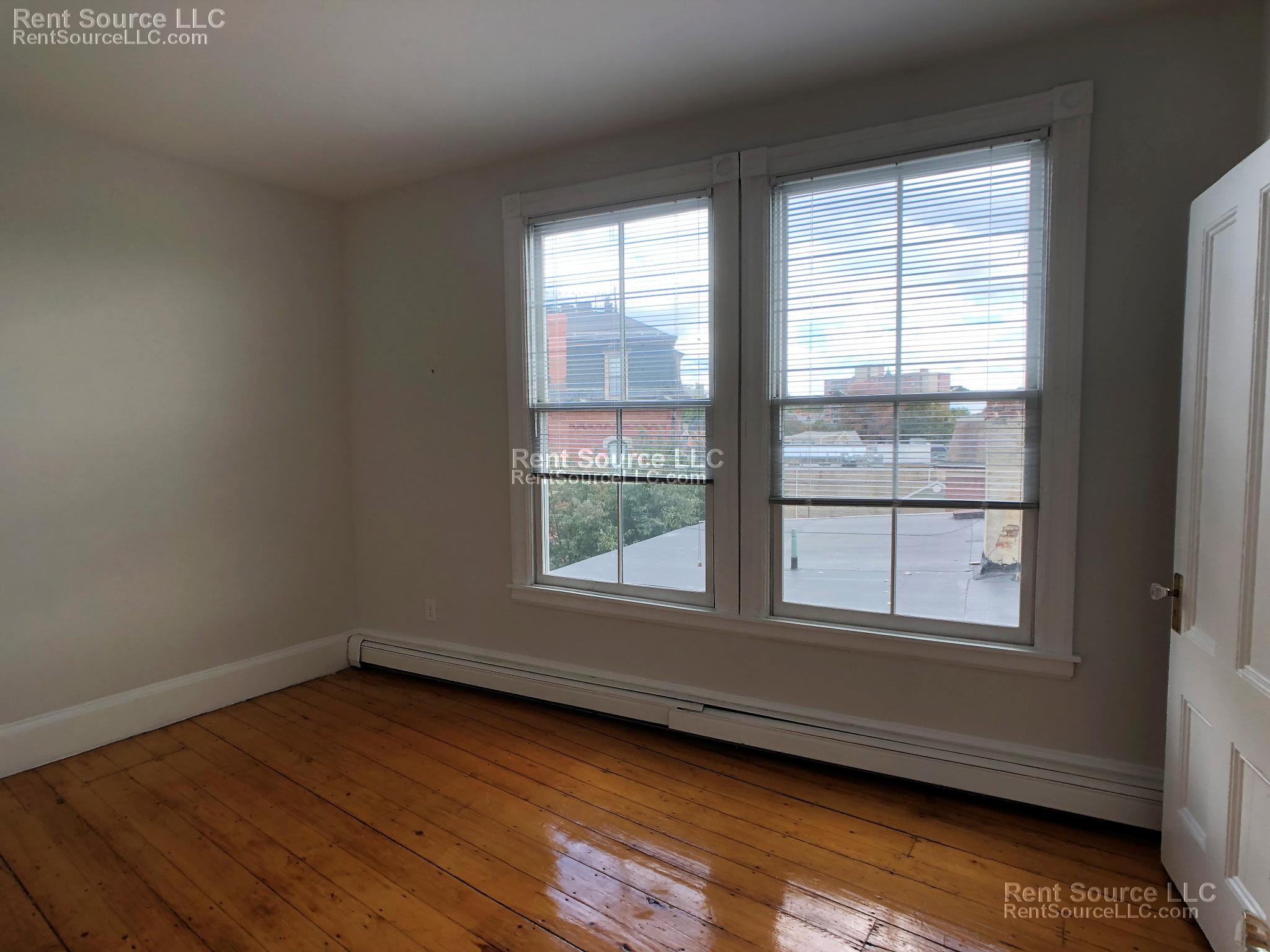 2 bed, 1 bath apartment for rent at 367 Somerville Ave Unit I, Union Square — photo 6 of 9