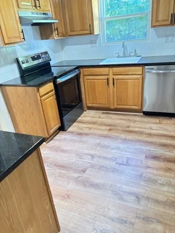 219 Arlington St, Framingham