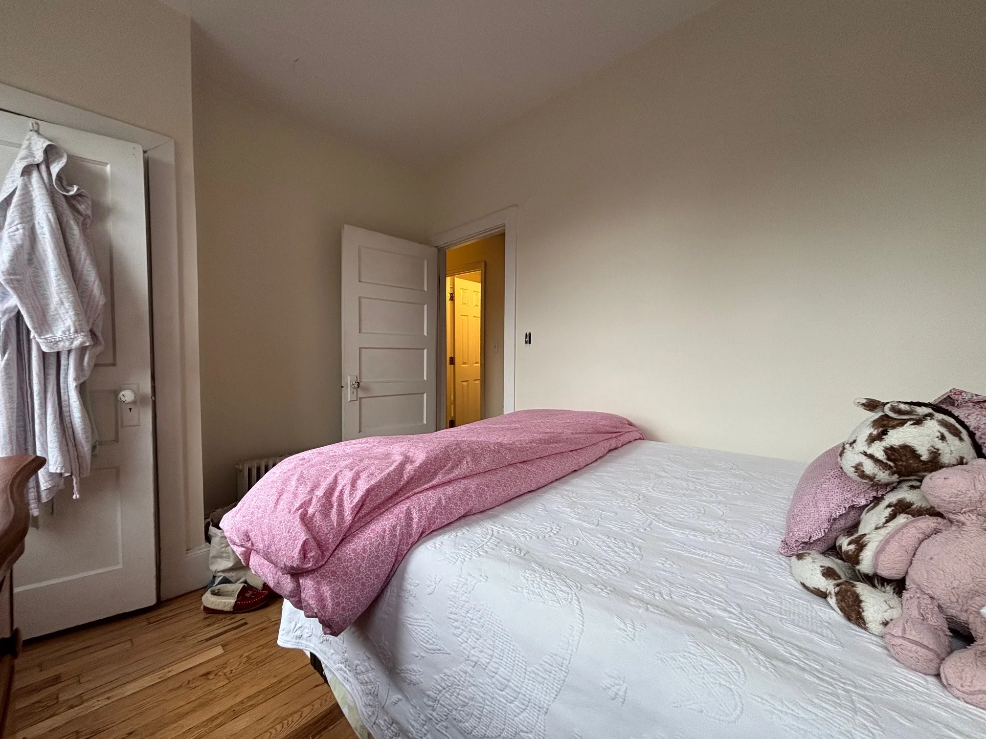 7 Grove St, Beacon Hill