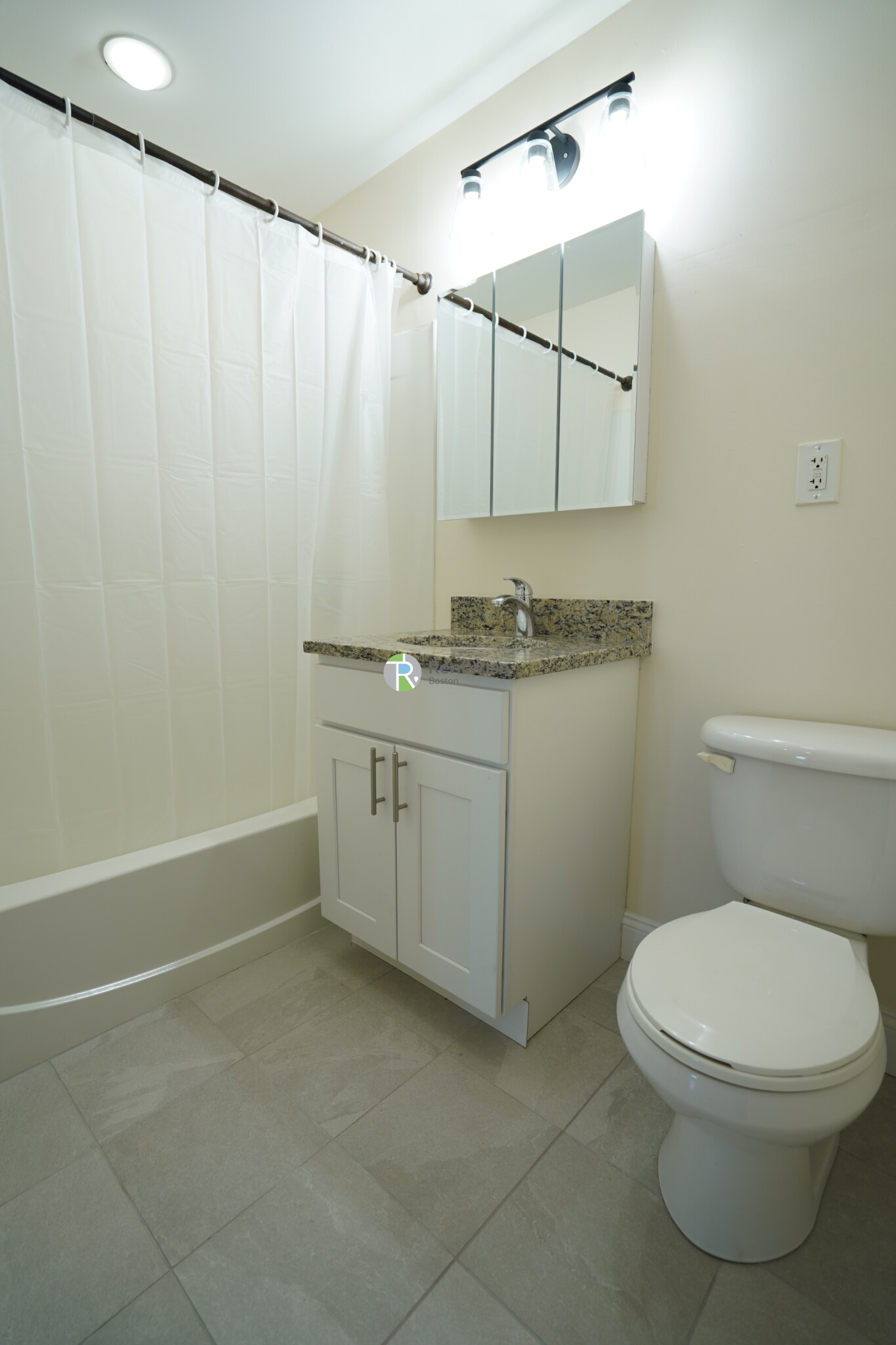 55 Ashford St, Allston