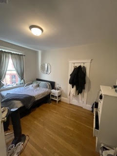 38 Hemenway St, Fenway