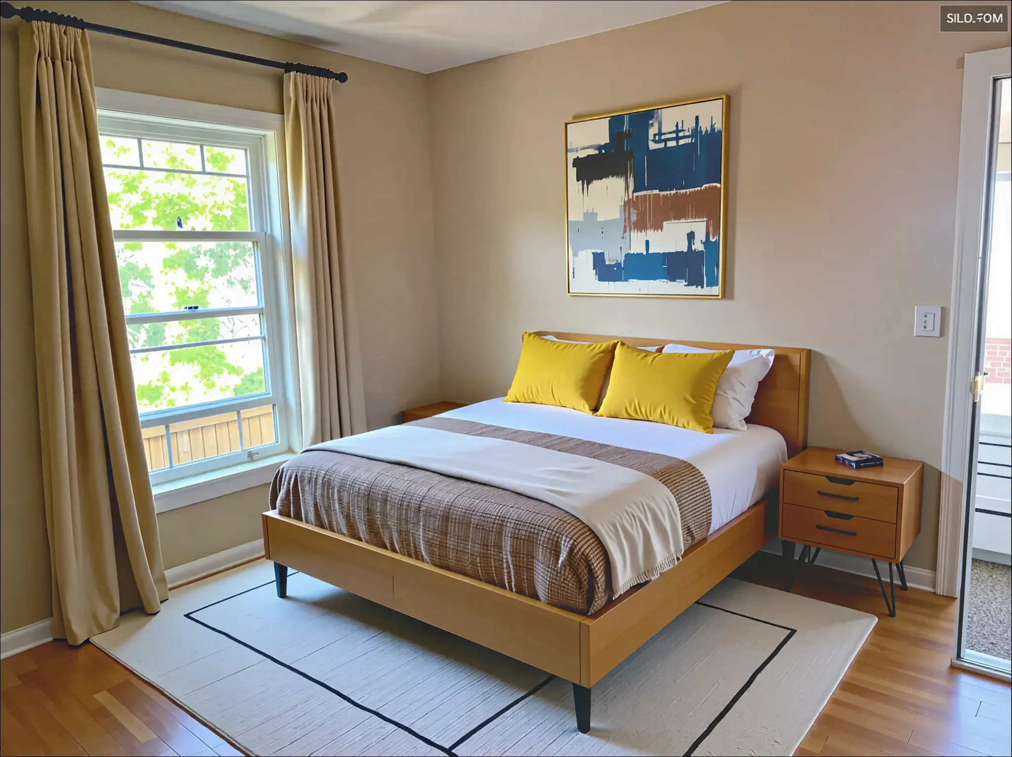 35 Milton St, East Arlington