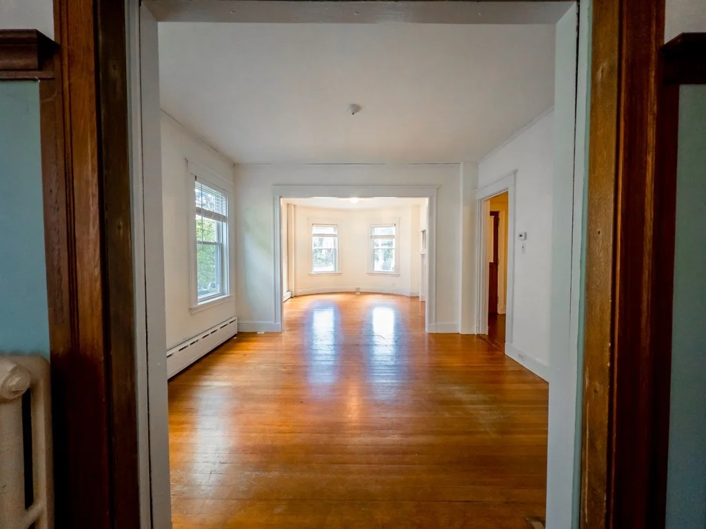 67 Hampstead Rd, Jamaica Plain