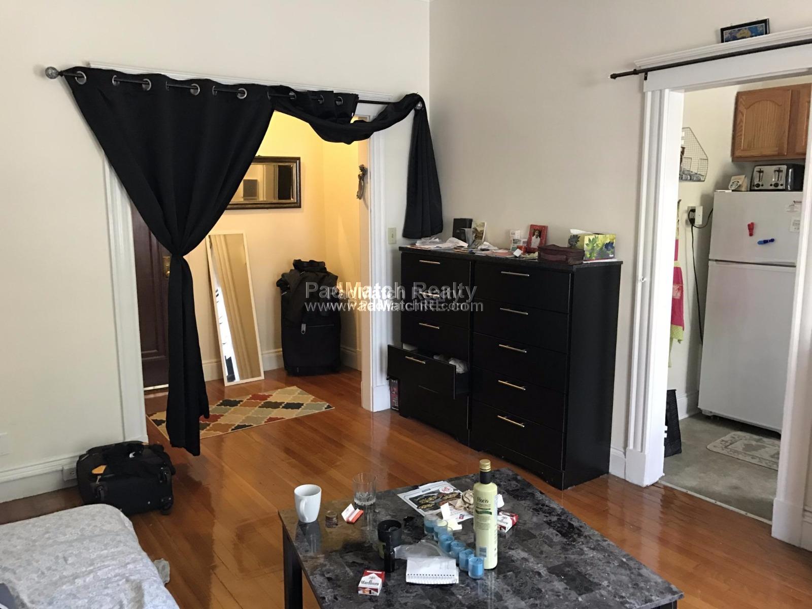 17 19 Washington St, Malden