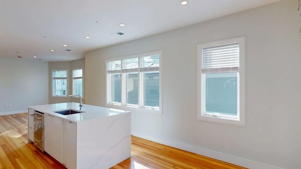 179 Appleton St, West Cambridge