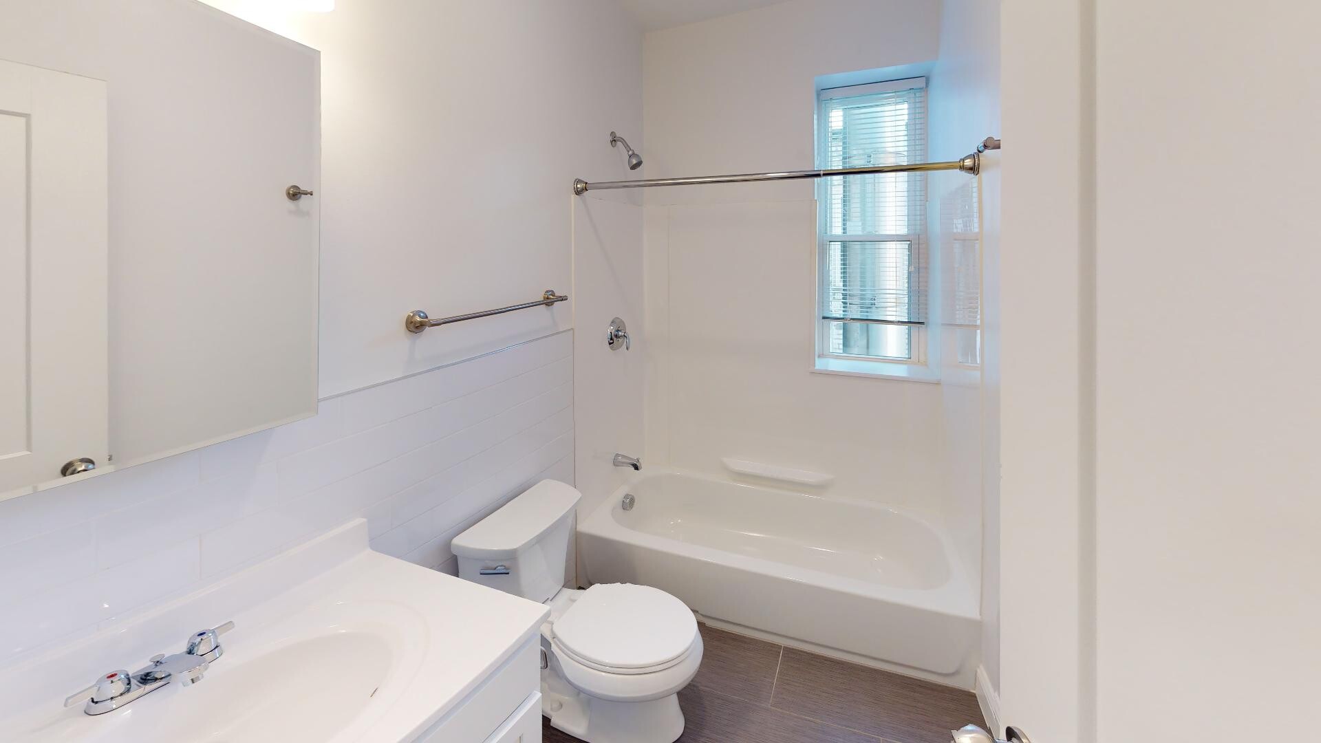 123 Sutherland Rd, Brighton