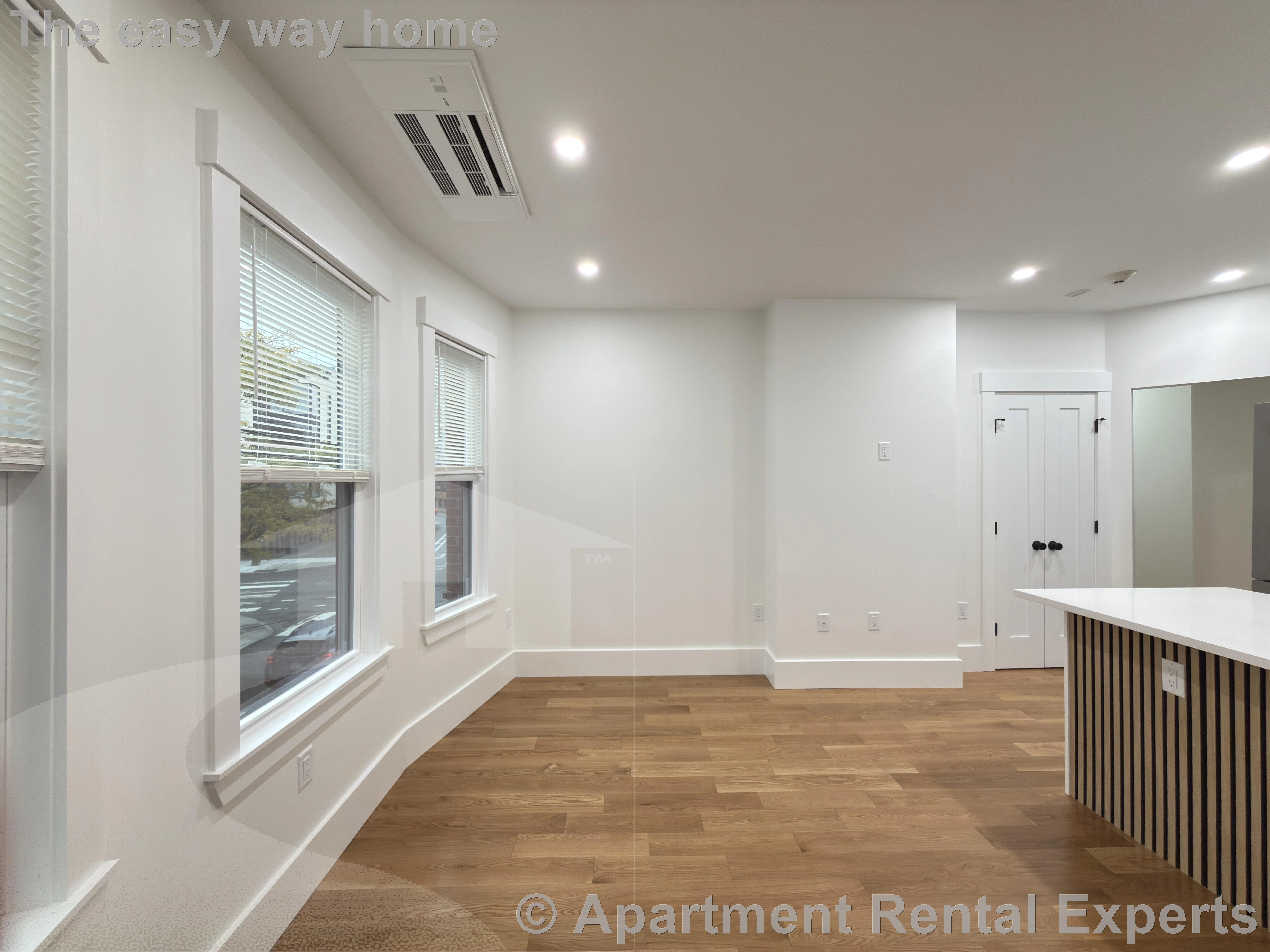 406 Columbia St, Central Square