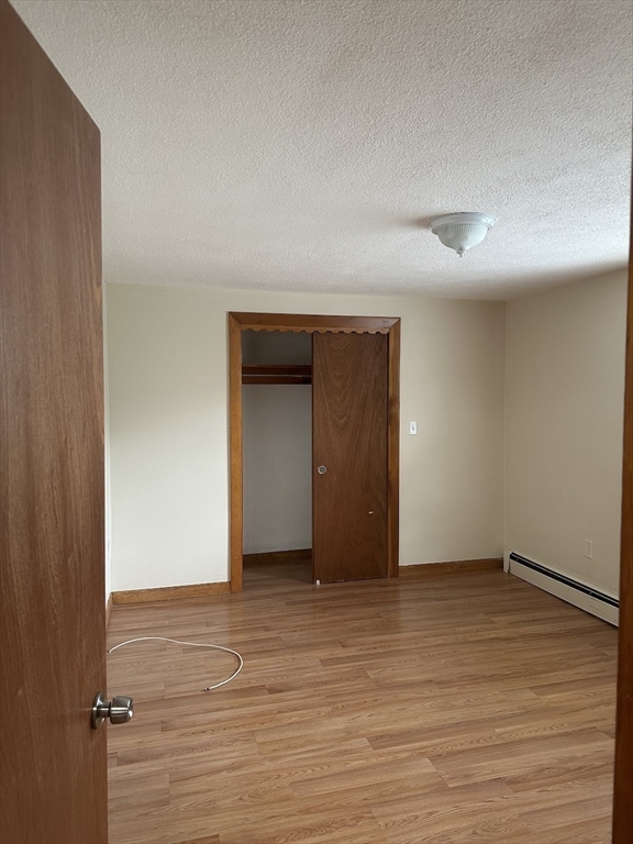 100 Readville, Hyde Park