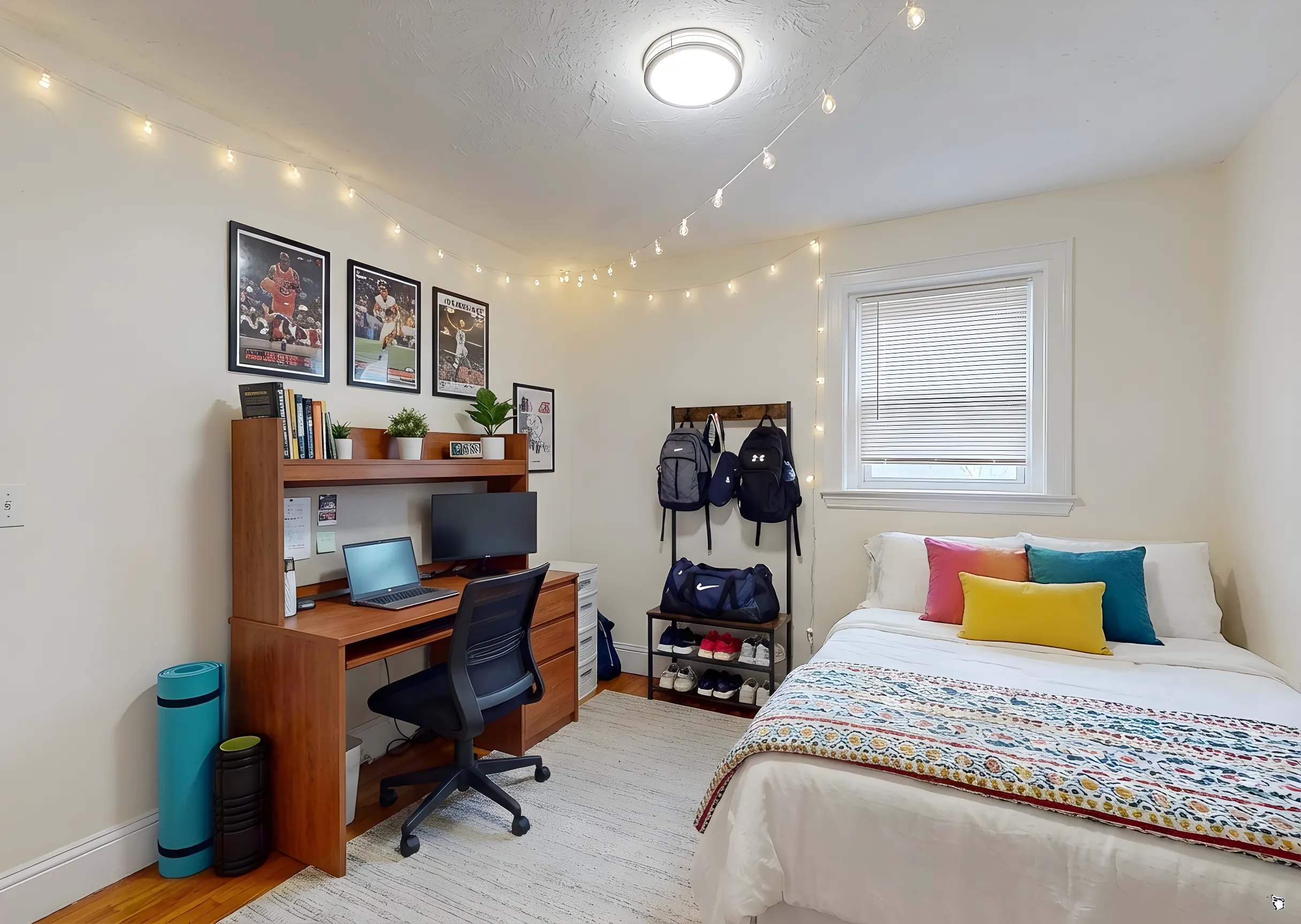 73 Thatcher St, North Brookline