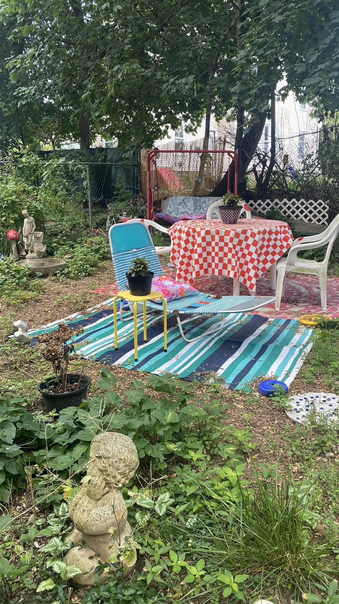 39 Florence St, East Somerville