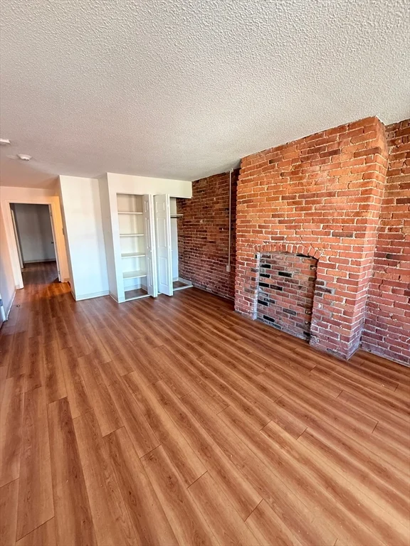 66 Westland Ave, Fenway