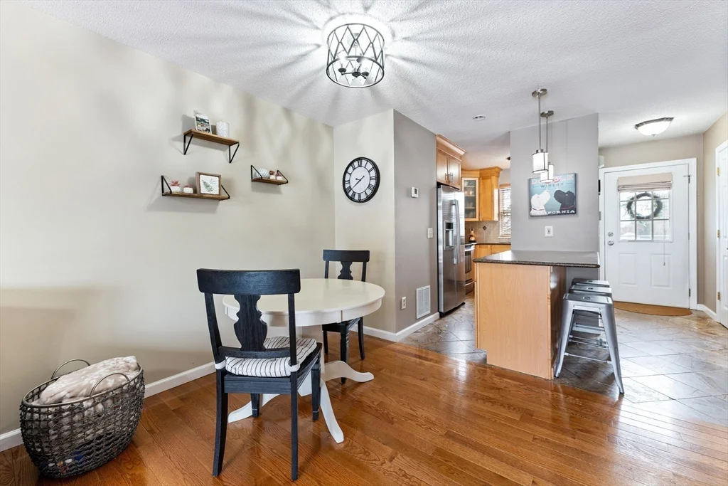 45 Waters Edge, Ludlow