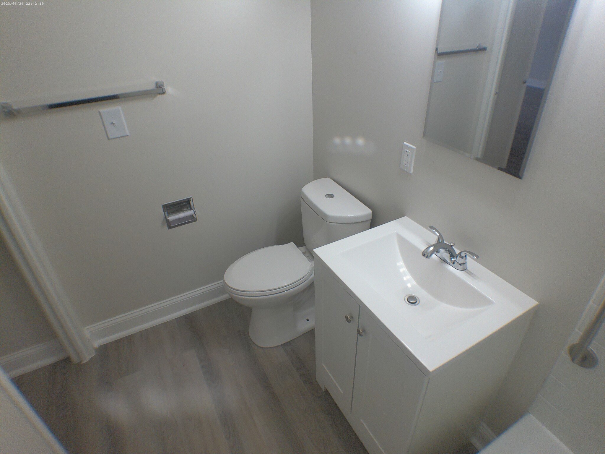 545 Centre St, Jamaica Plain