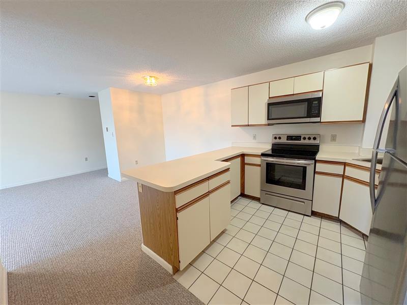 23 Elm St, Spring Hill