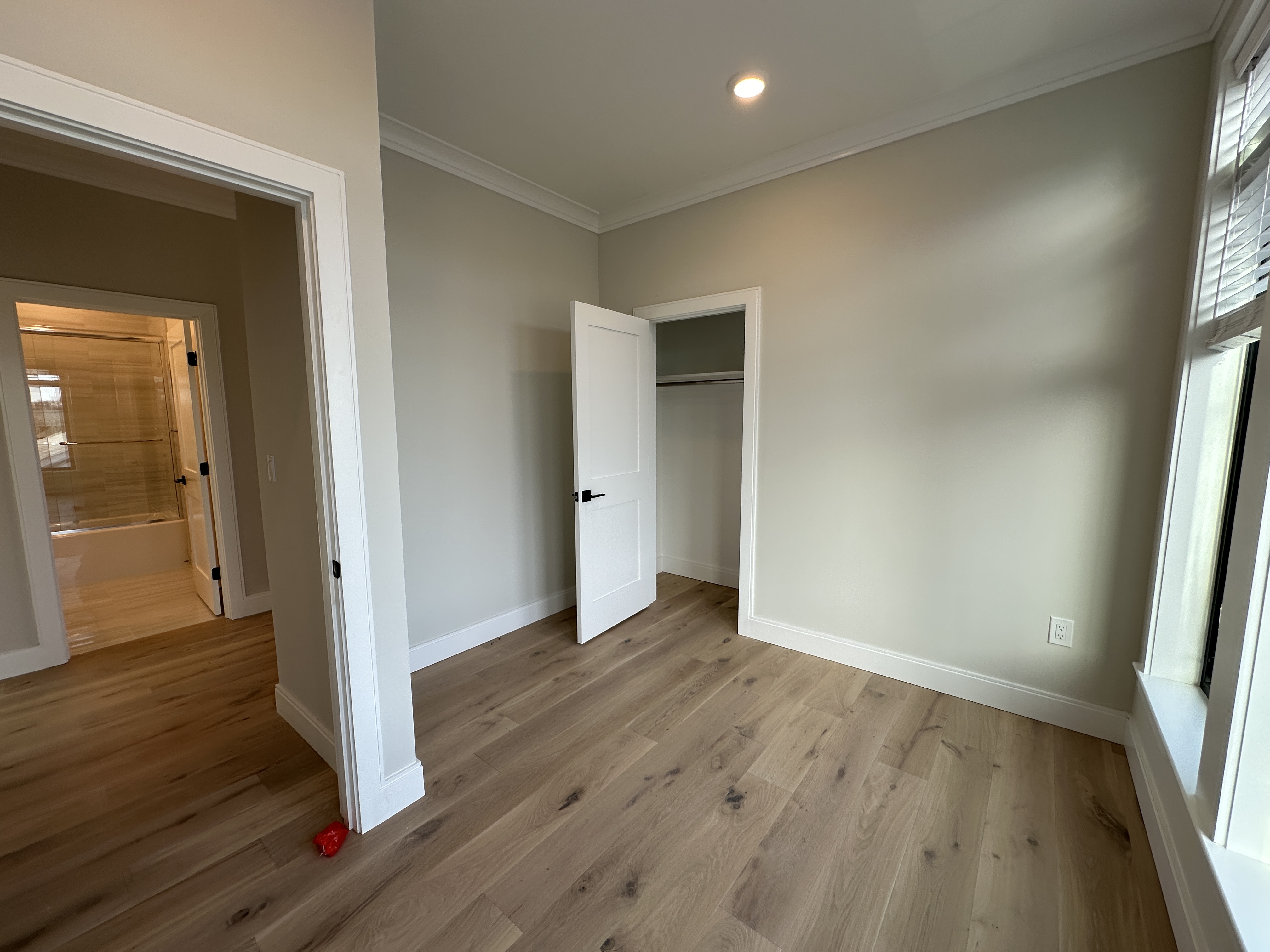 157 Everett St, Allston