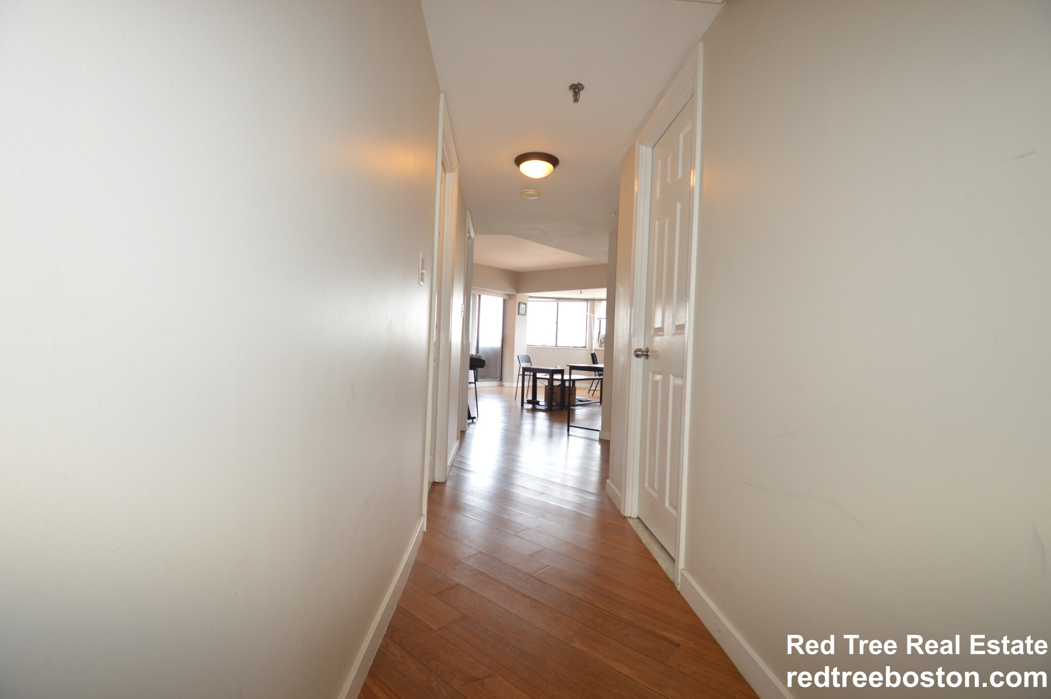 147 Kelton St, Allston