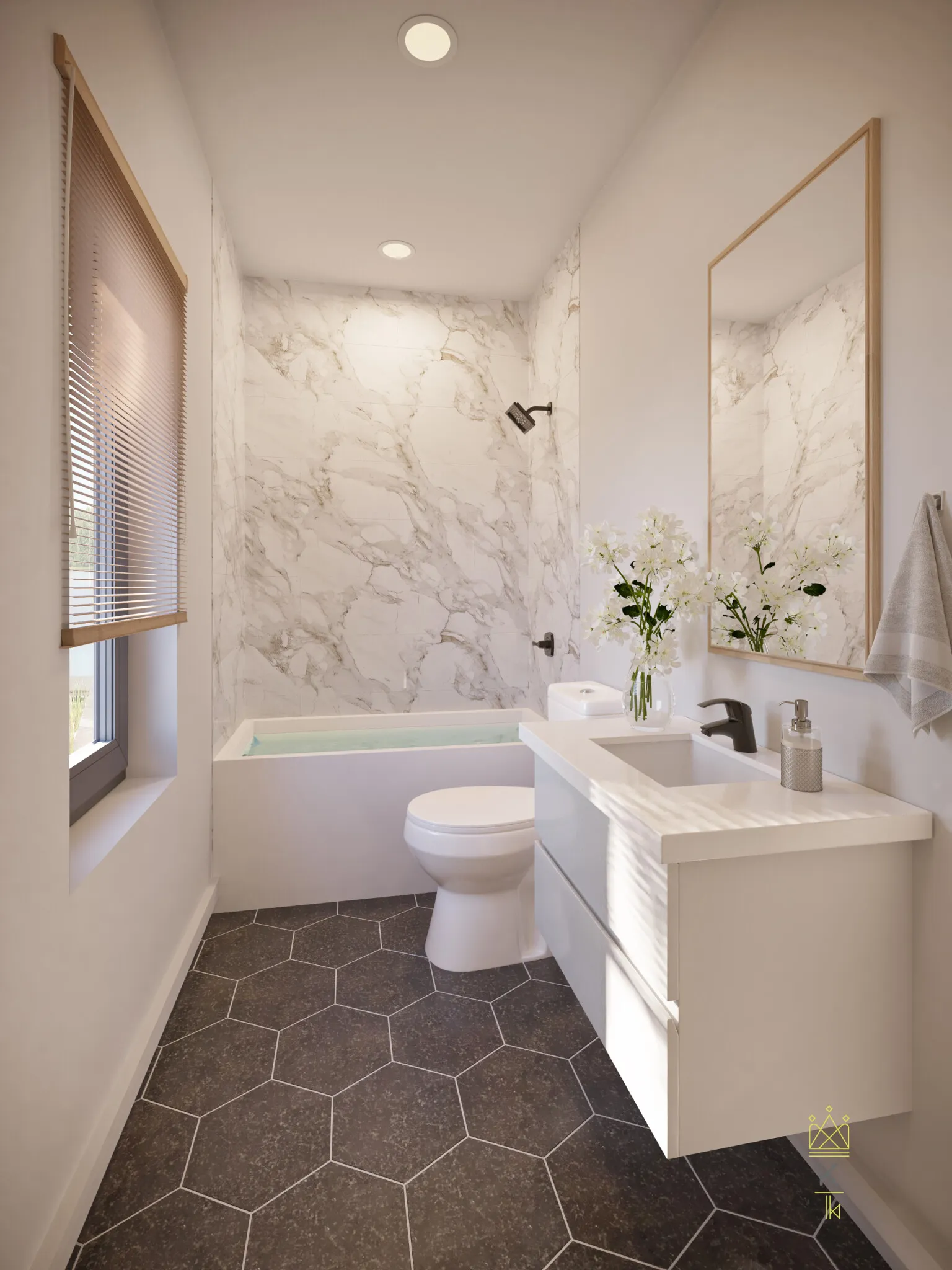 584 Cambridge St, Allston