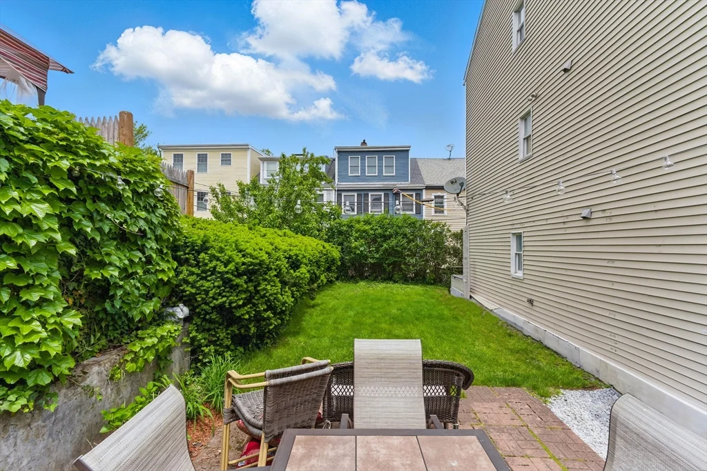 40 Chappie St, Charlestown